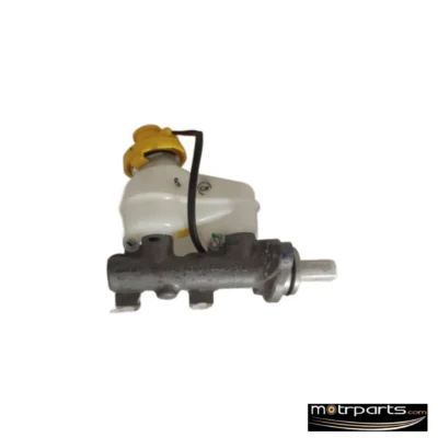 TVS Girling Maruti Alto 800 Brake Master Cylinder 29067371