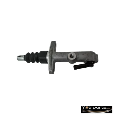 TVS Girling Mahindra Xylo Clutch Master Cylinder 29066932
