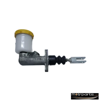 TVS Girling Tata Sumo Victa Master Cylinder 29067026