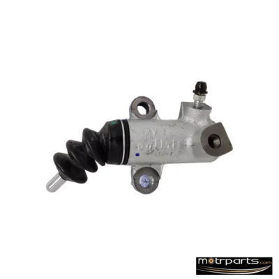 TVS Girling Mahindra Bolero Clutch Slave Cylinder 29066693