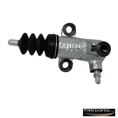 TVS Girling Mahindra Xylo Clutch Slave Cylinder 29066934