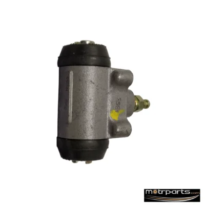 TVS Girling Maruti Omni Wheel Cylinder Left (Type 3) 29662525