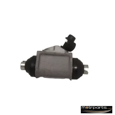 TVS Girling Tata Venture Wheel Cylinder Left 29667114