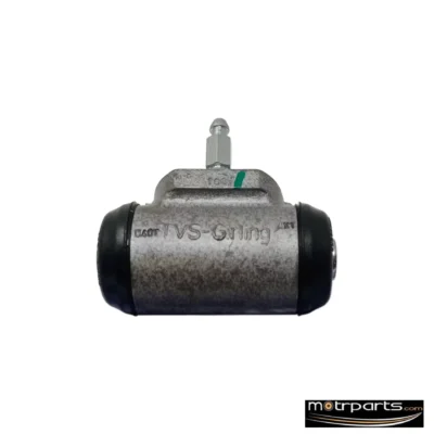 TVS Girling Mahindra Scorpio Wheel Cylinder 29666411