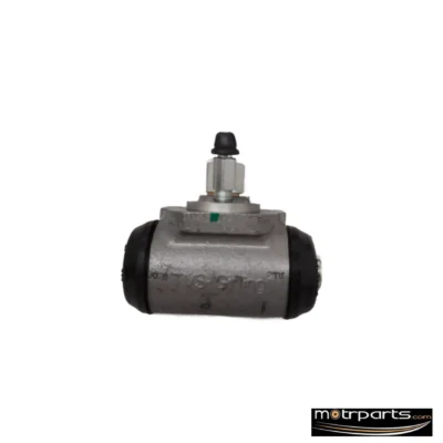 TVS Girling Tata Safari Dicor Wheel Cylinder 29666568