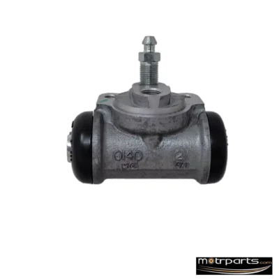 TVS Girling Toyota Innova Wheel Cylinder 29669991