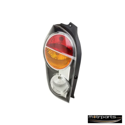 Tail Light Assy (LH) Fits Chevrolet Beat (Type 1)