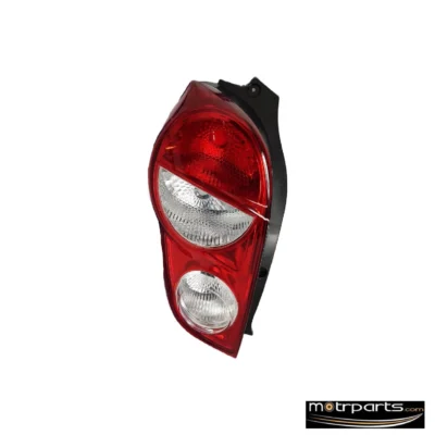Tail Light Assy (LH) - Fits Chevrolet Beat (Type 2)