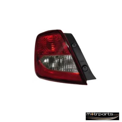 Genuine Datsun Go Tail Light Right 265504LA0A