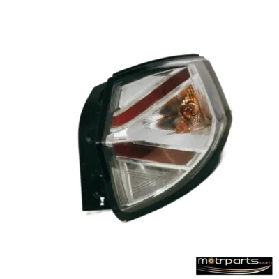 Genuine Tata Nexon Tail Light Right 543854400167