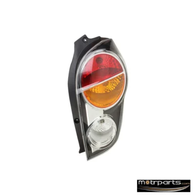 Tail Light Assy (RH) - Fits Chevrolet Beat (Type 1)