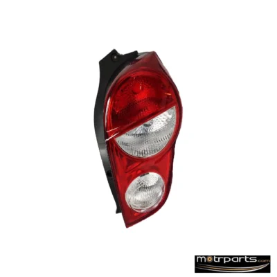 Tail Light Assy (RH) Fits Chevrolet Beat (Type 2)