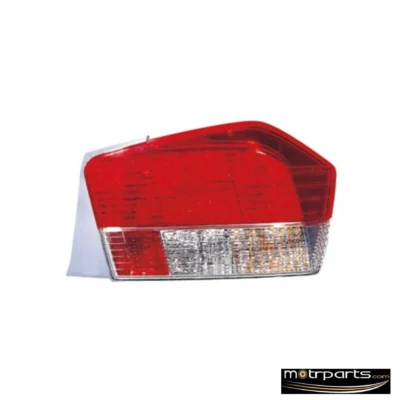 Tail Light Assy (RH) Fits Honda City (Type 5)