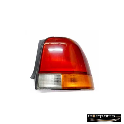 Tail Light Assy (RH) Fits Honda Civic (Type 1)