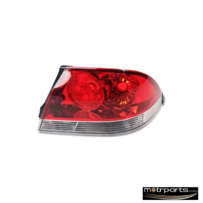 Tail Light Assy (RH) Fits Mitsubishi Cedia