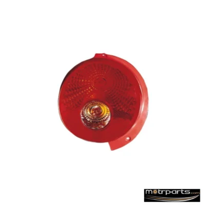 Tail light Assy (LH) Fits Chevrolet Spark