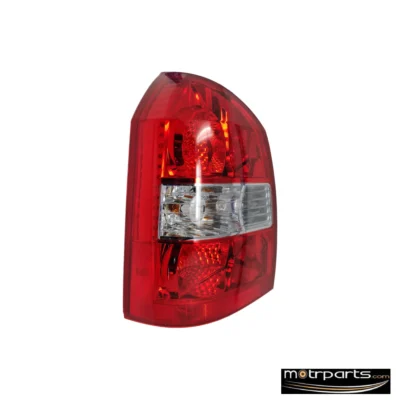 Tail light Assy (LH) Fits HY Tucson