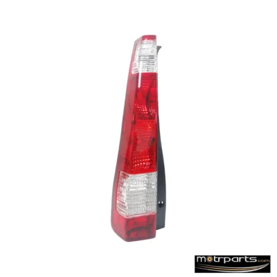 Tail light Assy (LH) Fits Honda CR V (Type 2)