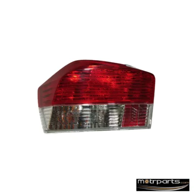 Tail light Assy (LH) Fits Honda City (Type 4)