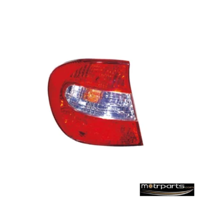 Tail light Assy (LH) Fits Toyota Camry (Type 1)