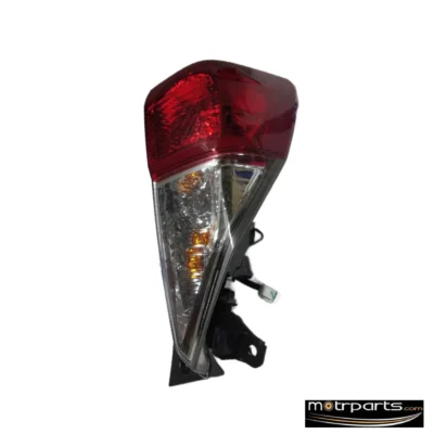 Tail light Assy (LH) Fits Toyota Innova Crysta