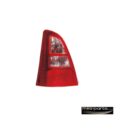Tail light Assy (LH) Fits Toyota Innova (Type 1)