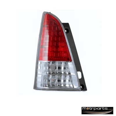 Tail light Assy (LH) Fits Toyota Innova (Type 2)