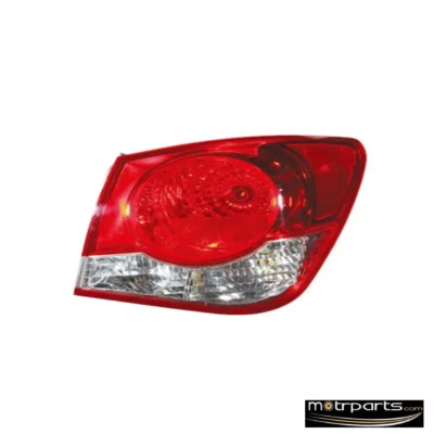 Tail light Assy (RH) Fits Chevrolet Cruze