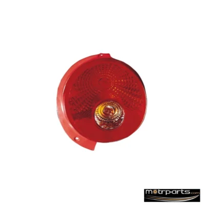 Tail light Assy (RH) Fits Chevrolet Spark