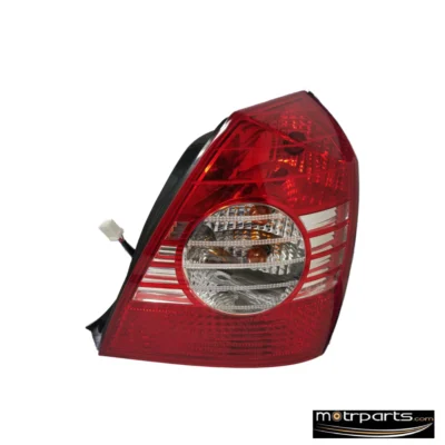 Tail light Assy (RH) Fits HY Elantra