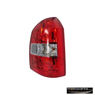 Tail light Assy (RH) - Fits HY Tucson
