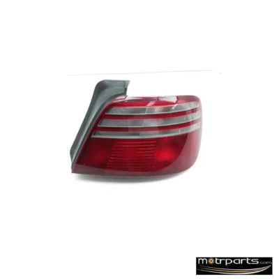 Tail light Assy (RH) Fits Honda Accord (Type 1)