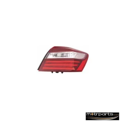 Tail light Assy (RH) Fits Honda Accord (Type 3)