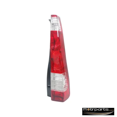 Tail light Assy (RH) Fits Honda CR V (Type 2)