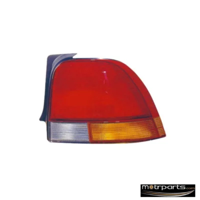 Tail light Assy (RH) Fits Honda City (Type 1)