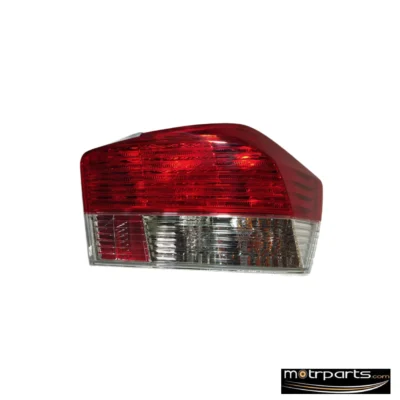 Tail light Assy (RH) Fits Honda City (Type 4)