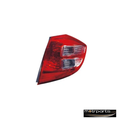 Tail light Assy (RH) Fits Honda Jazz (Type 1)