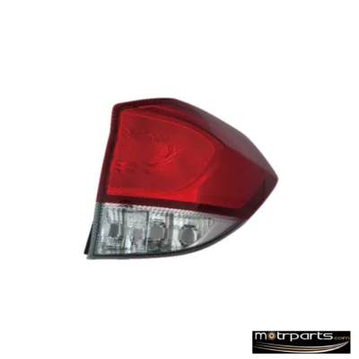 Tail light Assy (RH) Fits Honda Mobilio