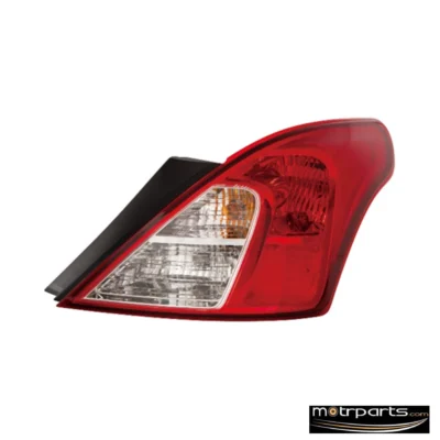 Tail light Assy (RH) Fits Nissan Sunny