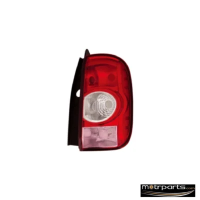 Tail light Assy (RH) Fits Renault Duster (Type 1)