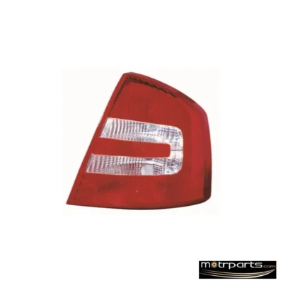 Tail light Assy (RH) Fits Skoda Laura (Type 1)