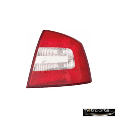 Tail light Assy (RH) Fits Skoda Laura (Type 2)
