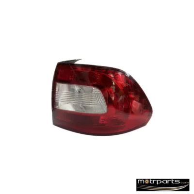Tail light Assy (RH) Fits Skoda Rapid