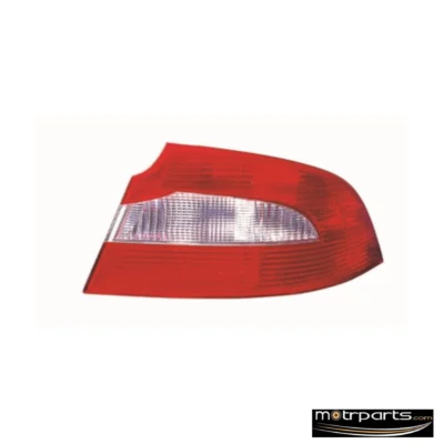Tail light Assy (RH) Fits Skoda Superb (Type 3)