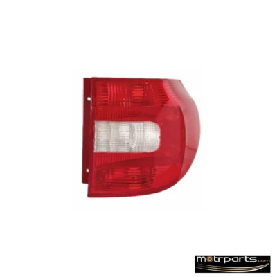 Tail light Assy (RH) Fits Skoda Yeti