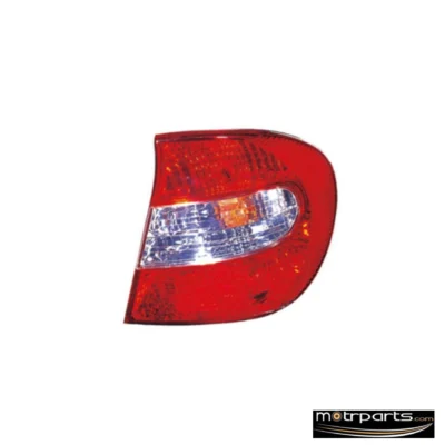 Tail light Assy (RH) Fits Toyota Camry (Type 1)