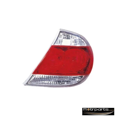 Tail light Assy (RH) Fits Toyota Camry (Type 2)