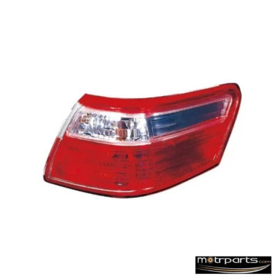 Tail light Assy (RH) Fits Toyota Camry (Type 3)