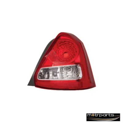 Tail light Assy (RH) Fits Toyota Etios (Type 1)