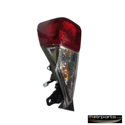 Tail light Assy (RH) Fits Toyota Innova Crysta